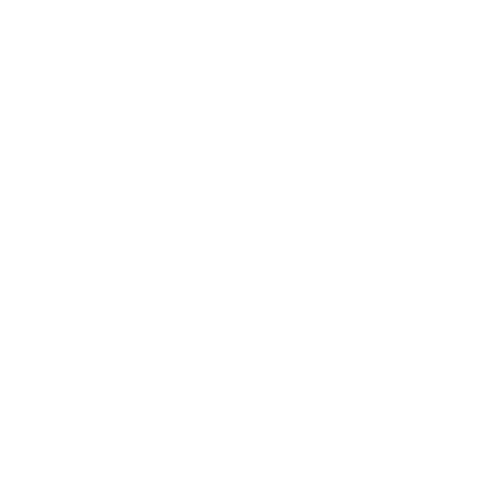 Dr. Sambit Mondal Logo